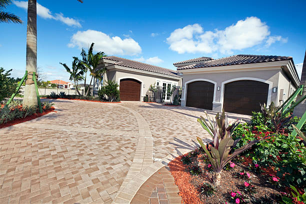 Reasons to Select Us for Your Driveway Paving Requirements in Biggs, CA